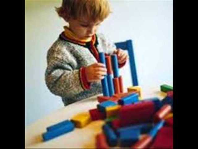 Jerome Seymour Bruner (1915-2016)