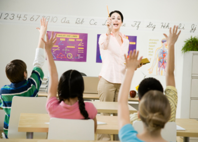 Carlos Eduardo VASCO (1937-)