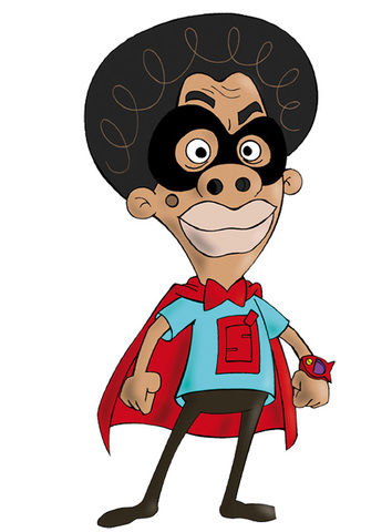 ZULUAGA (1987 o 1999)