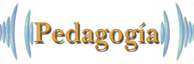 DICCIONARIO LAROUSSE (1995)