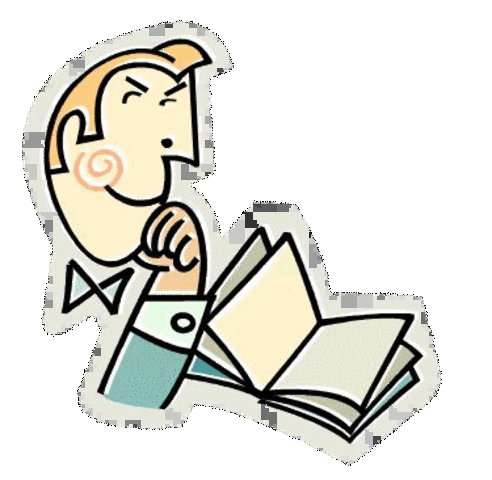 BEDOYA, I & GÓMEZ, M (1995)