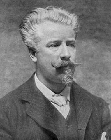 Primera cromolitografía en América.