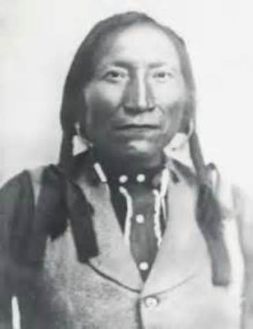 Lone Wolf vs. Hitchcock