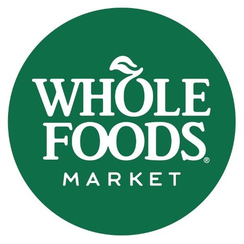 Acquiring Whole Foods