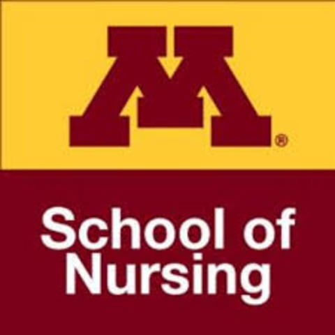 Nursing Baccalaureate Degree