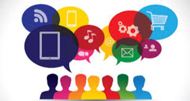 Era de la administración estratégica por calidad total – Años 90´s