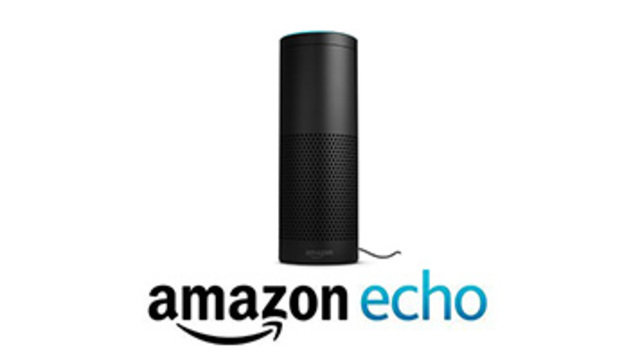 Amazon Echo and Alexa