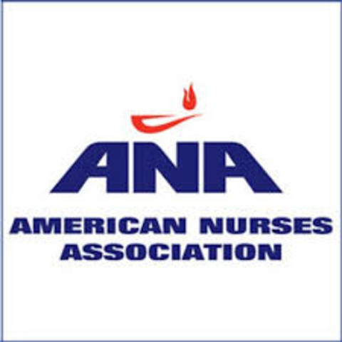 First Formal Nursing Organizations