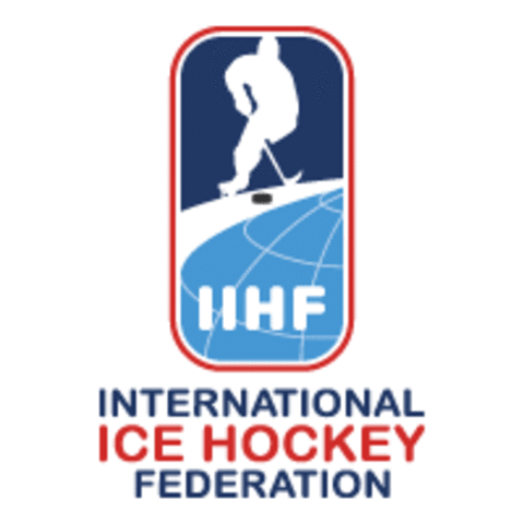 IIHF Founded