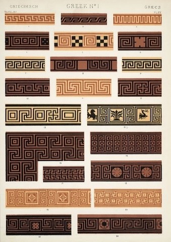 Owen Jones (1809-1874)