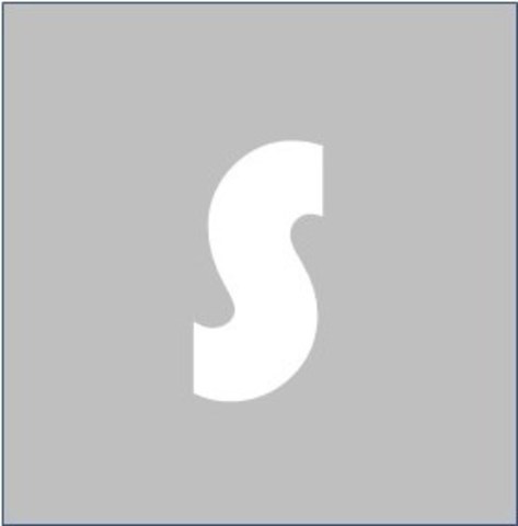 CONSOLIDACIÓN URBANA