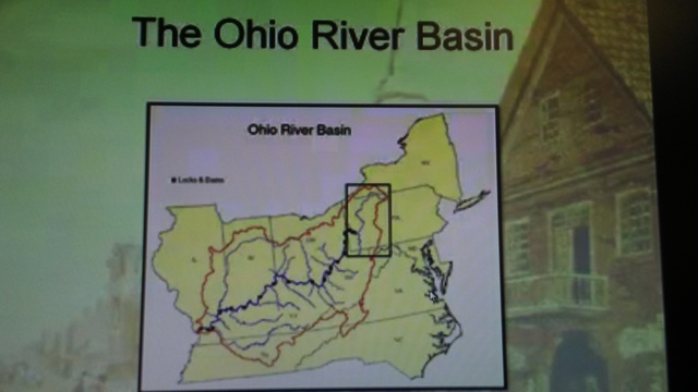 The Seven Years' War 1756-1763