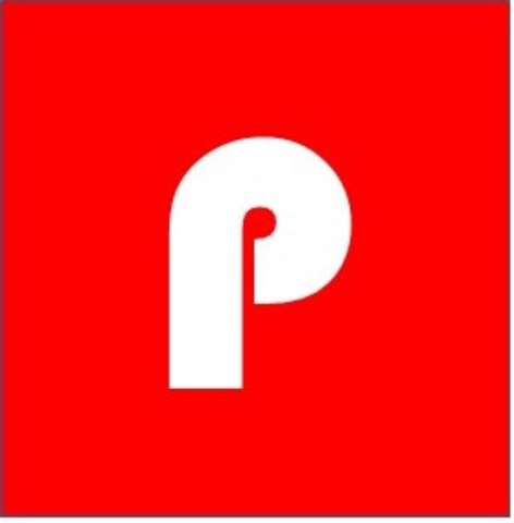 POSESIÓN JORGE ELIECER GAITAN