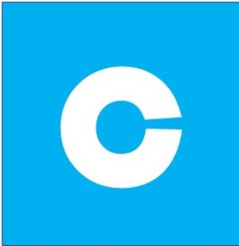 INAGURACIÓN PARQUE DE LA INDEPENDENCIA