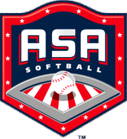 Getting an association