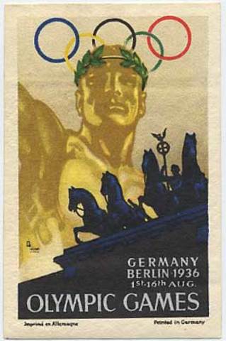 Basketball is an olympic sport