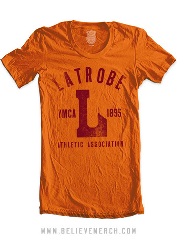 First Entirely Pro Team