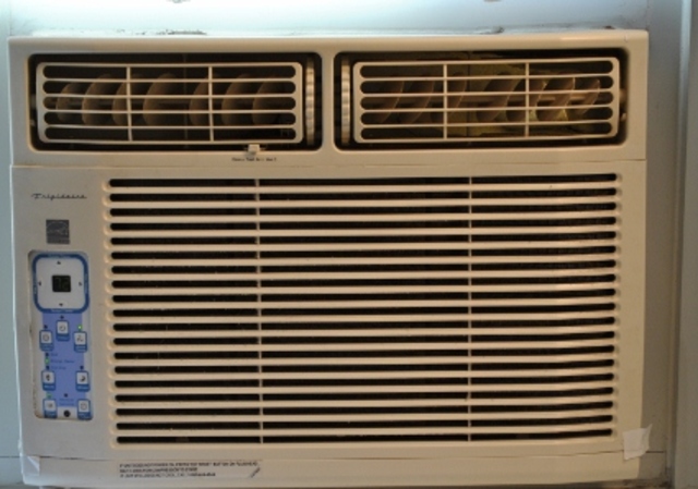 Air conditioner