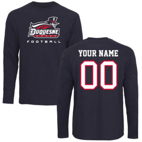 First Individual Club Owner