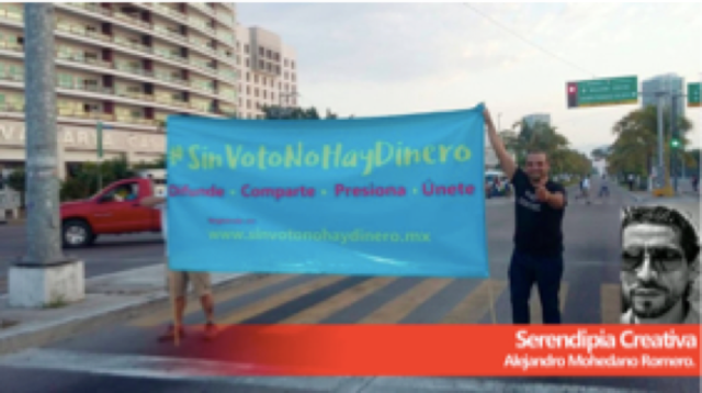 Imagen de México #2