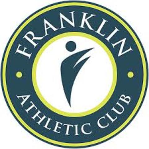 Franklin Athletic Club