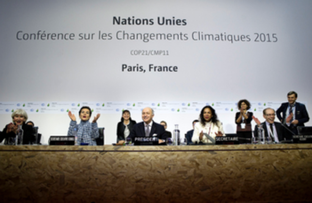 Imagen de Estados Unidos #2