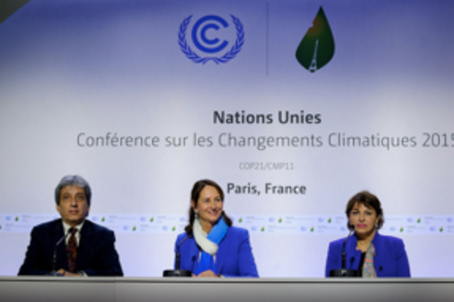 Imagen de Estados Unidos #3