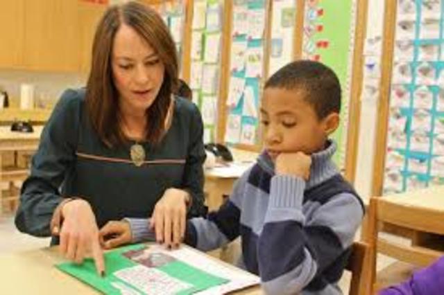 Conferring in action