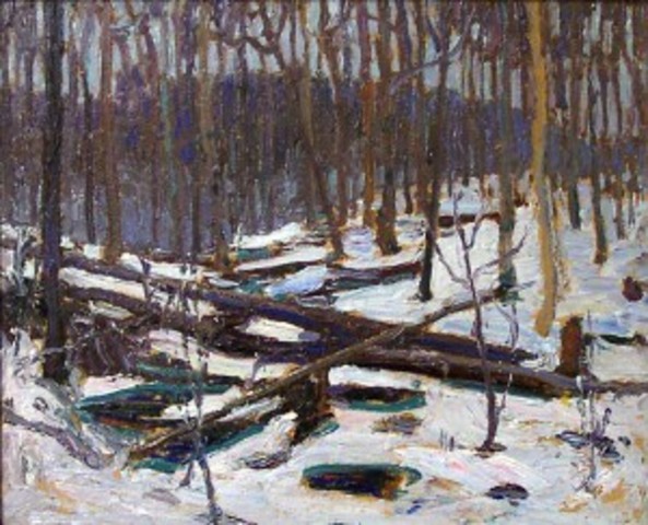 More about the Group of Seven (Political and Arts)