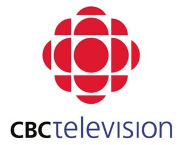 Canadian Broadcast Company (CBC)