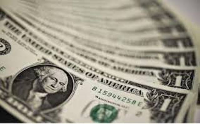 The Dollar Supremacy