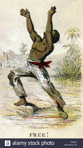 The Fourteenth Amendment (The Fourteenth Amendment of the Constitution was passed by both houses on 8th June and the 13th June, 1866. The amendment was designed to grant citizenship to and protect the civil liberties of recently freed slaves)