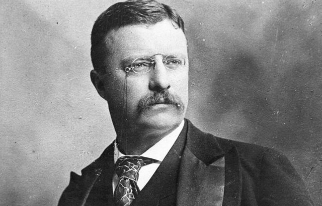 Victory in the Philippines