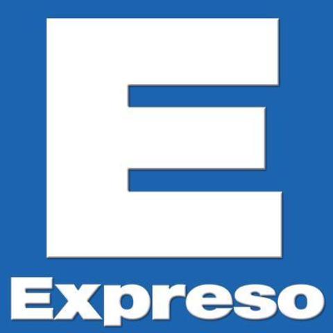 Expreso