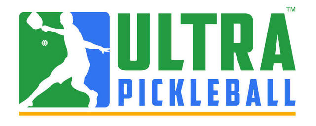 Corporation of Pickleball Formed