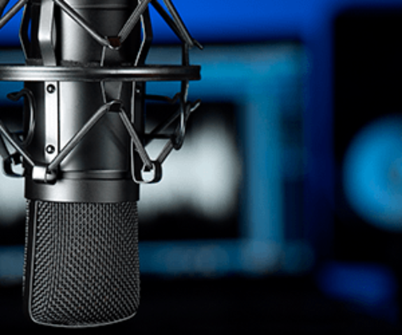 Guglielmo Marconi invent the Broadcasting