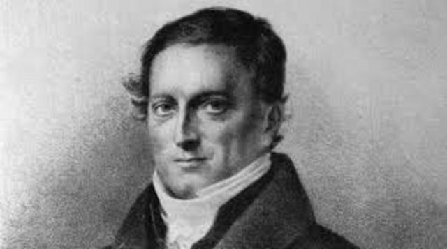 Herbart ( 1976- 1841)