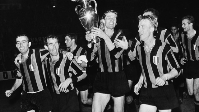 FC Internazionale Milano