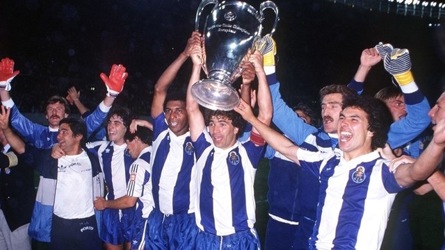 FC Porto