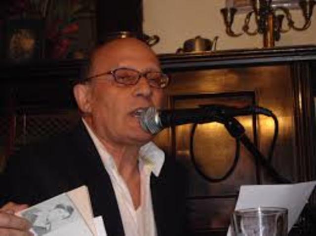 (Fernández, Galeano, Gil – 2006).