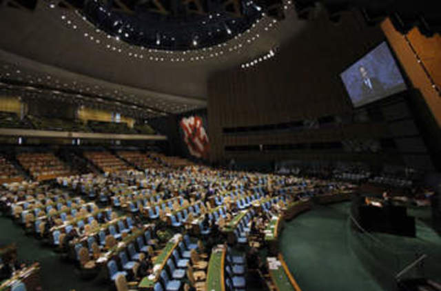 1983-"A Nation at Risk"--President's report on student underperformance