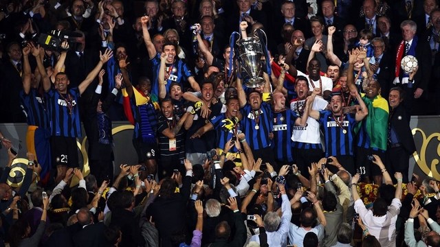 FC Internazionale Milano
