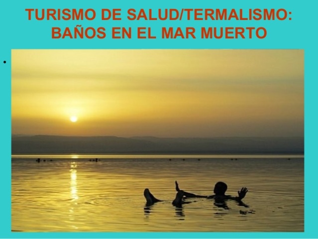 CULTURA GRECO-ROMANA