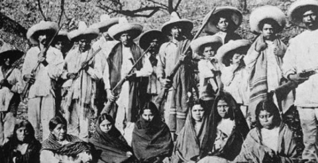 Batalla de San Ignacio de Piaxtla