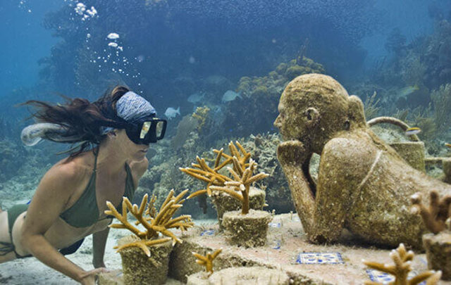 CARACTERÍSTICAS DEL TURISMO ACTUAL