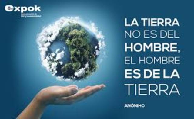 LO ÚLTIMO EN TURISMO