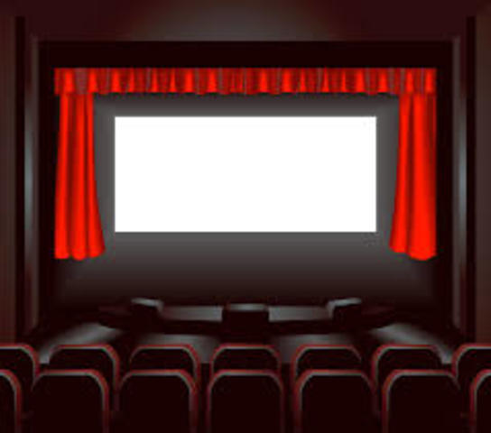 More Improvements in tech