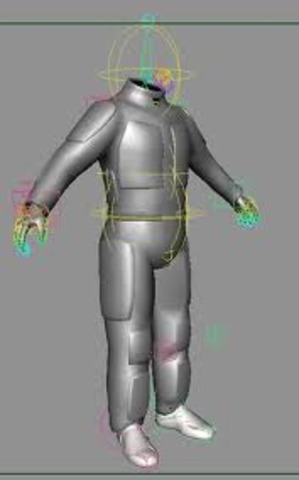 Wilbur R. Franks is born