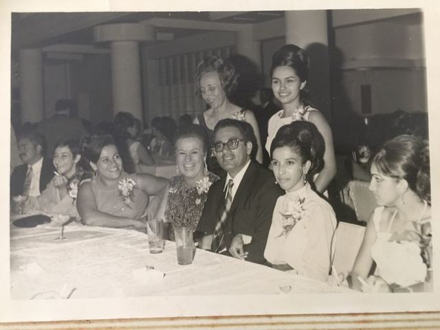 Sena Lidera Formación en el Valle