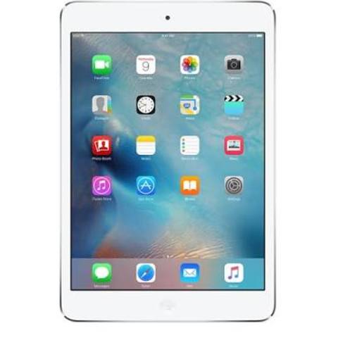 Apple Invent the iPad mini 2